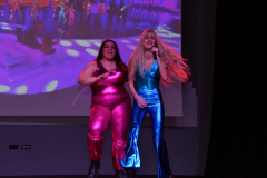 carnaval-miguelturra-careta-2026