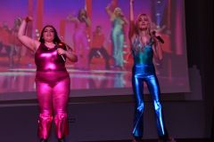 carnaval-miguelturra-careta-2026