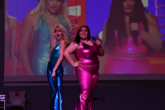 carnaval-miguelturra-careta-2026