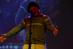 carnaval-miguelturra-careta-2026