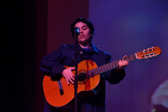 carnaval-miguelturra-careta-2026