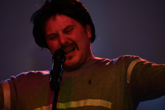 carnaval-miguelturra-careta-2026