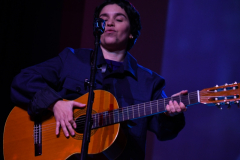 carnaval-miguelturra-careta-2026