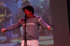 carnaval-miguelturra-careta-2026