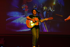 carnaval-miguelturra-careta-2026