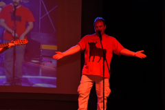 carnaval-miguelturra-careta-2026