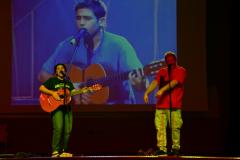 carnaval-miguelturra-careta-2026