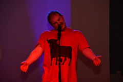 carnaval-miguelturra-careta-2026