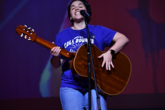 carnaval-miguelturra-careta-2026