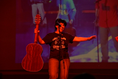 carnaval-miguelturra-careta-2026