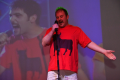 carnaval-miguelturra-careta-2026