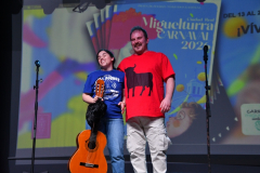 carnaval-miguelturra-careta-2026