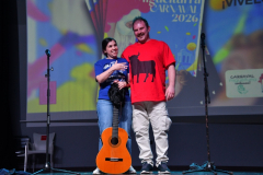 carnaval-miguelturra-careta-2026