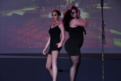 carnaval-miguelturra-careta-2026