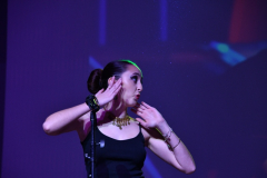 carnaval-miguelturra-careta-2026