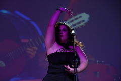 carnaval-miguelturra-careta-2026