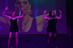 carnaval-miguelturra-careta-2026