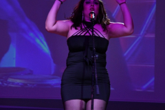 carnaval-miguelturra-careta-2026