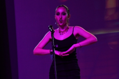 carnaval-miguelturra-careta-2026