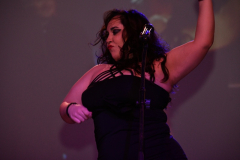 carnaval-miguelturra-careta-2026