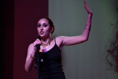 carnaval-miguelturra-careta-2026