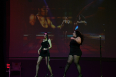 carnaval-miguelturra-careta-2026