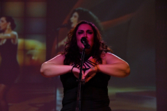 carnaval-miguelturra-careta-2026