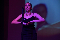 carnaval-miguelturra-careta-2026