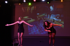 carnaval-miguelturra-careta-2026