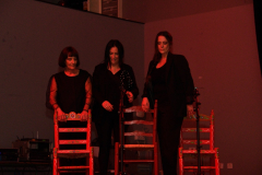 carnaval-miguelturra-careta-2026