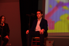 carnaval-miguelturra-careta-2026