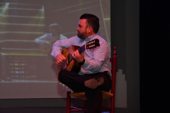 carnaval-miguelturra-careta-2026