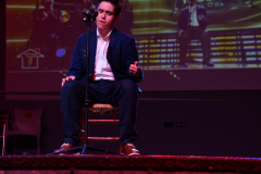 carnaval-miguelturra-careta-2026