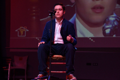 carnaval-miguelturra-careta-2026