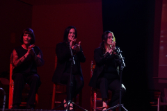 carnaval-miguelturra-careta-2026