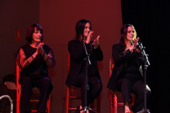 carnaval-miguelturra-careta-2026