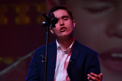 carnaval-miguelturra-careta-2026