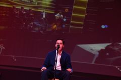 carnaval-miguelturra-careta-2026