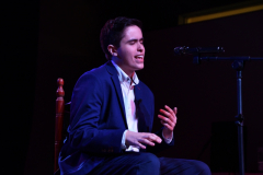 carnaval-miguelturra-careta-2026