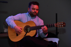 carnaval-miguelturra-careta-2026