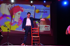 carnaval-miguelturra-careta-2026