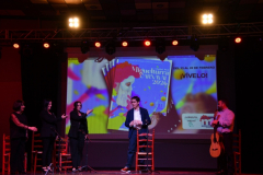 carnaval-miguelturra-careta-2026