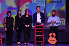 carnaval-miguelturra-careta-2026