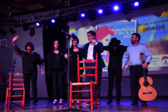 carnaval-miguelturra-careta-2026