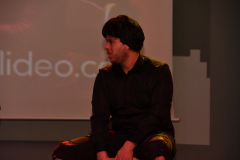 carnaval-miguelturra-careta-2026-201