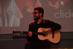 carnaval-miguelturra-careta-2026-202