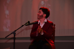 carnaval-miguelturra-careta-2026-203