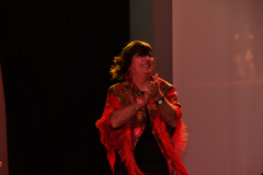 carnaval-miguelturra-careta-2026-204