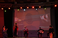 carnaval-miguelturra-careta-2026