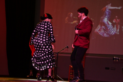 carnaval-miguelturra-careta-2026-207